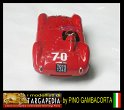 1954 - 70 Lancia D24 - MM Collection 1.43 (6)